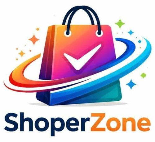 shoperzone